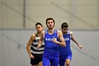 Wheaton Pre-Post Invitational  Wheaton College Men's and Women's track and field teams compete in the Wheaton Pre-Post Invitational. - Photo by: Keith Nordstrom : Wheaton College, track & field, Wheaton Invitational, Pre-Post